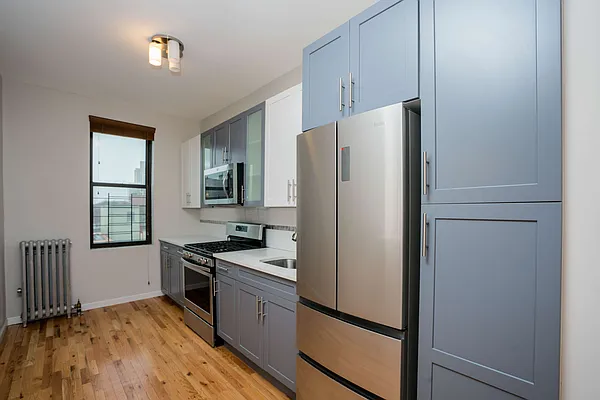 Rented by Nooklyn NYC LLC | media 14