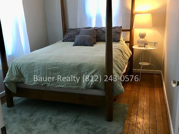 5th image of 1708 N Bosart Ave