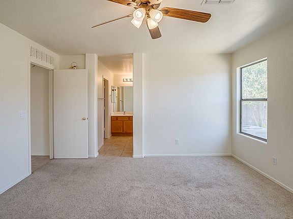 5th image of 42312 W Bunker Dr