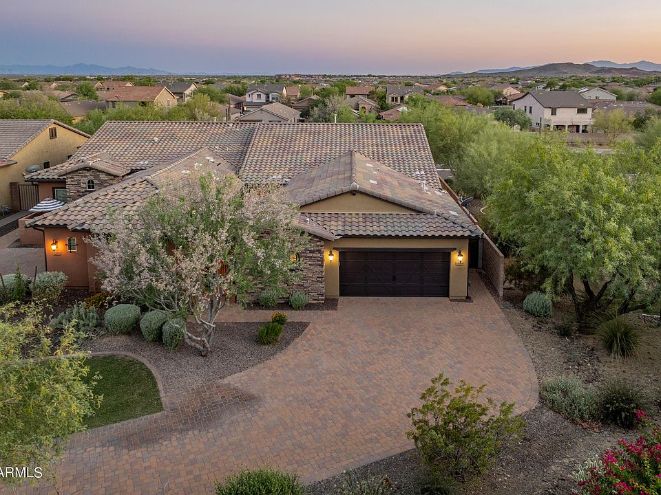 1st image of 12099 W RED HAWK Drive
