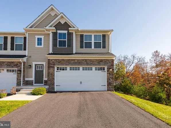 1079 Moscariello Ln, Royersford, PA 19468