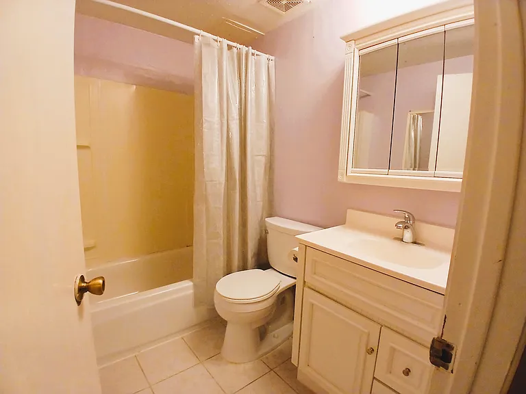 15160 E Robin Ln — Photo 23
