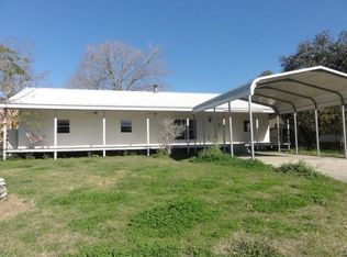 127 Timothy St, Pierre Part, LA 70339