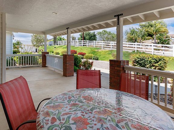 4th image of 30665 Palomar Vista Dr