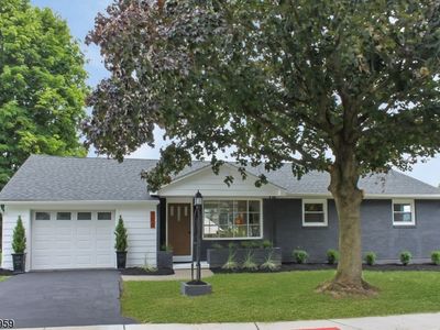 708 Schley Ave, Phillipsburg, NJ, 08865