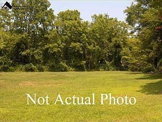 1st image of 9161 Jordan Dr