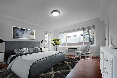 Rented by essential NEW YORK Real Estate