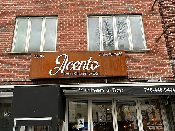 3306 Ditmars Blvd, Astoria, NY 11105