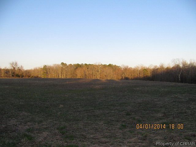 1st image of 0 Beaver Dr
