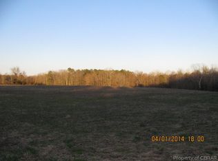 0 Beaver Dr, Gloucester, VA 23061