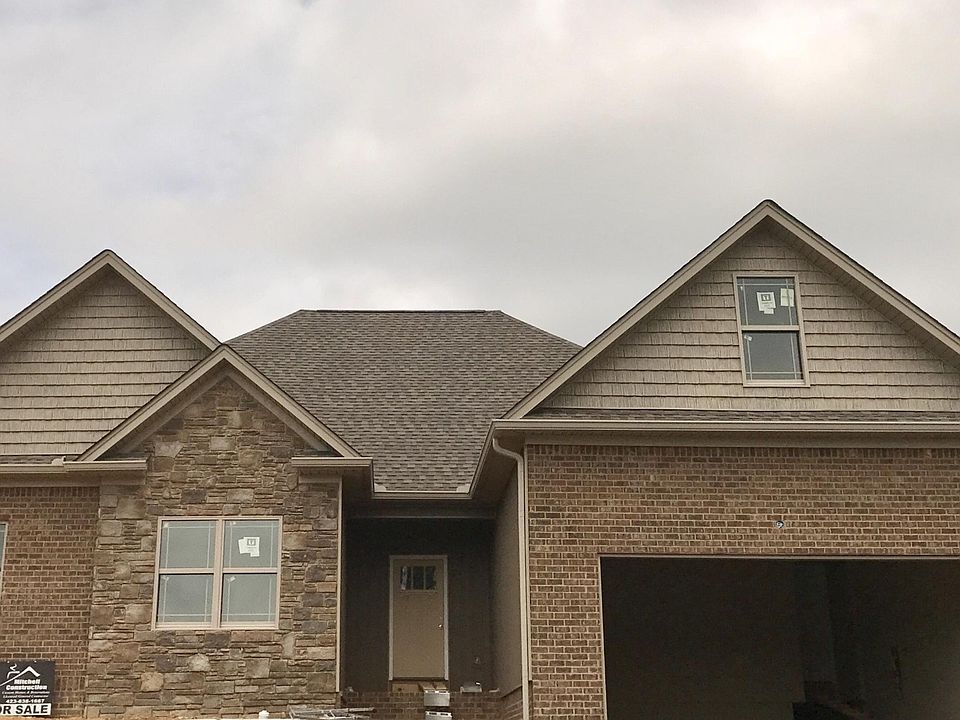 1st image of 79 Overdale Dr NW
