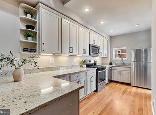 1628 S Charles St, Baltimore, MD 21230