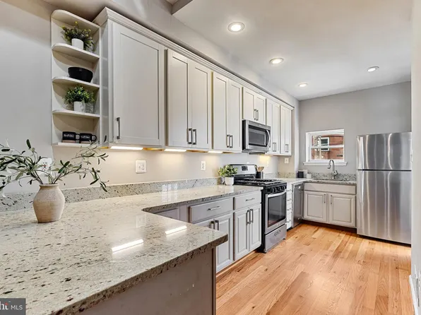 1628 S Charles St, Baltimore, MD 21230