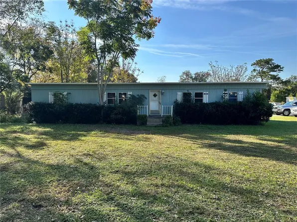 8990 SE 145th St, Summerfield, FL 34491