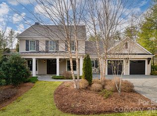 5 Cleftridge Ct, Asheville, NC 28803