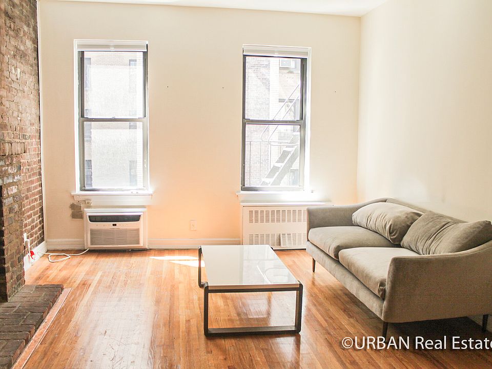 1st image of 152 E 84th St APT 3P