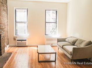 150 E 84th St #5PP, New York, NY 10028