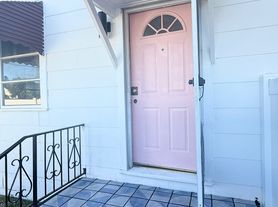 3124 9th Ave N, Saint Petersburg, FL