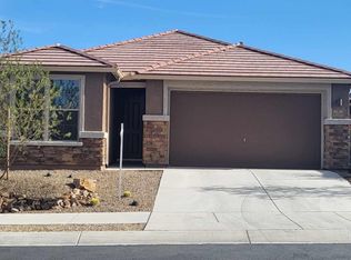 10207 S Moonlit Riverwalk Trl, Vail, AZ 85641