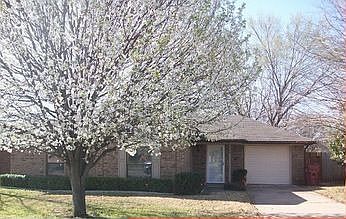1st image of 705 Meadowdale Dr