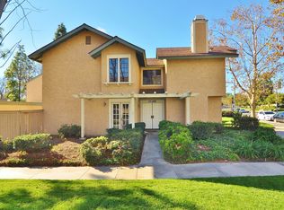 2806 Oak Creek Dr UNIT A, Ontario, CA 91761