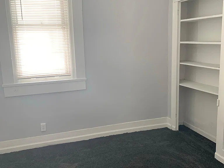 1603 E Market St — Photo 2