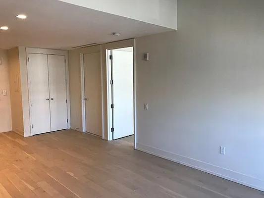 Rented by Owner | media 5
