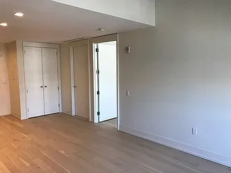 Rented by Owner
