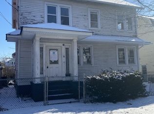 86 Pine Grove Ter #88, Newark, NJ 07106