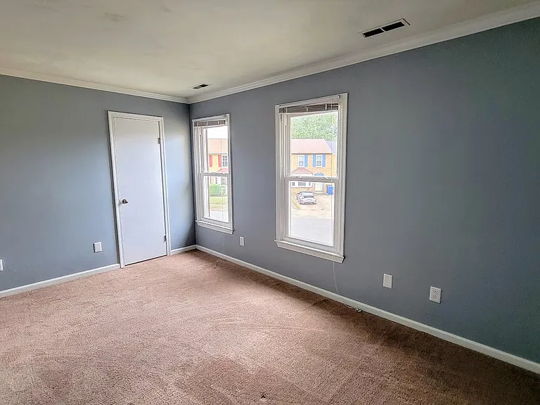 4621 Merrimac Ln — Photo 14