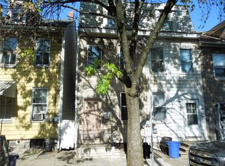 719 Ferry St, Easton, PA 18042
