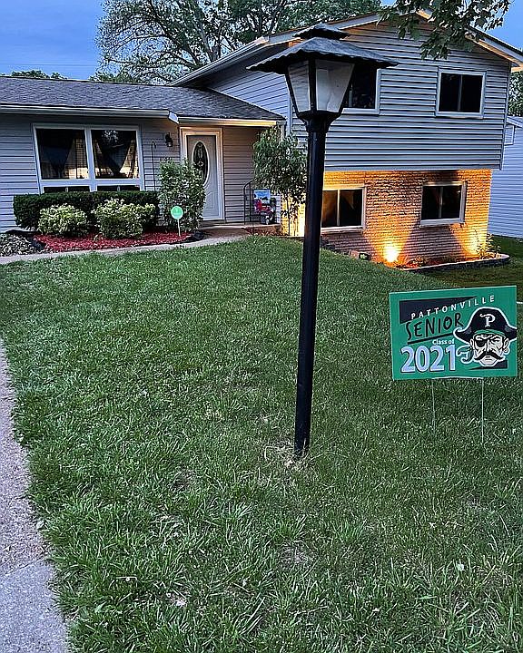 1st image of 11041 Margatehall Dr