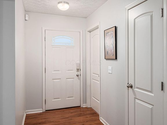 5th image of 6044 Turnwood Dr