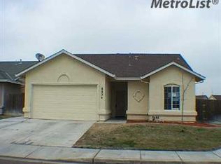 6534 Alyssa Dr, Winton, CA