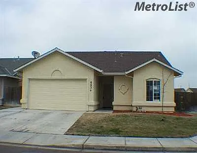 6534 Alyssa Dr photo 1