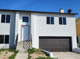 5212 Yellow Rose Ct, Bakersfield, CA 93307