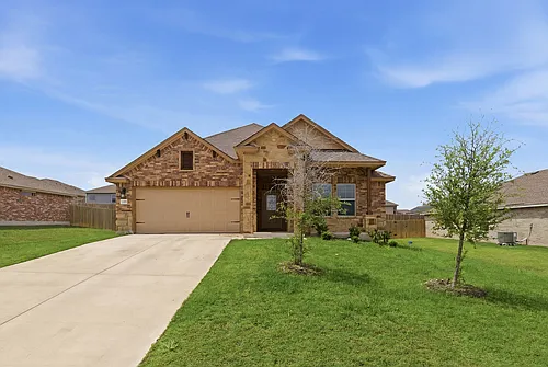 1310 Prospector Trl Photo 1 1310 Prospector Trl Photo 1