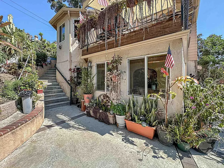 2327 Maxson St — Photo 24