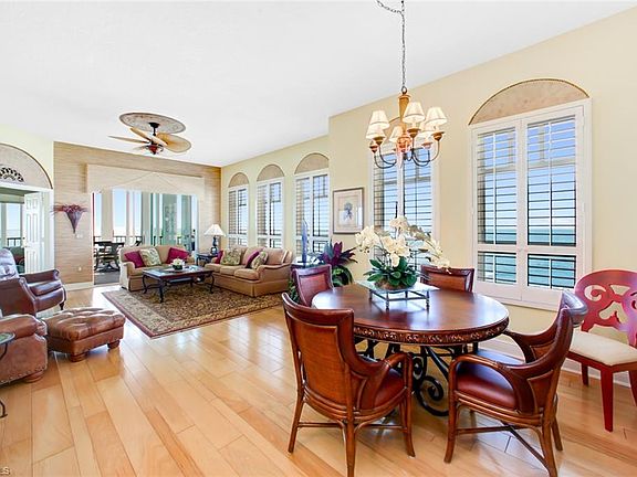 3rd image of 269 Barefoot Beach Blvd Penthouse 1