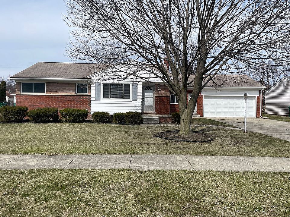 1st image of 31472 Kathryn St