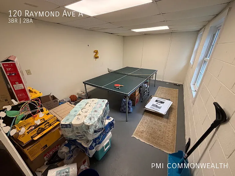 120 Raymond Ave #A — Photo 6
