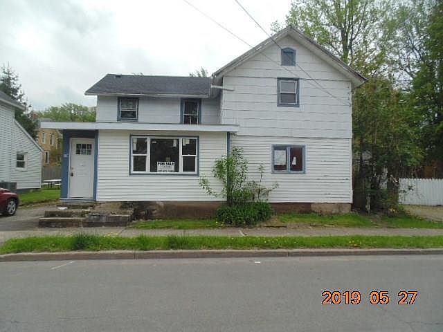 1st image of 20 Fair St
