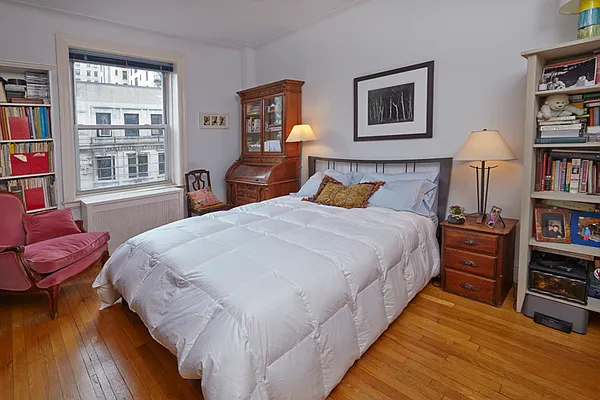 Sold by Brown Harris Stevens | media 16