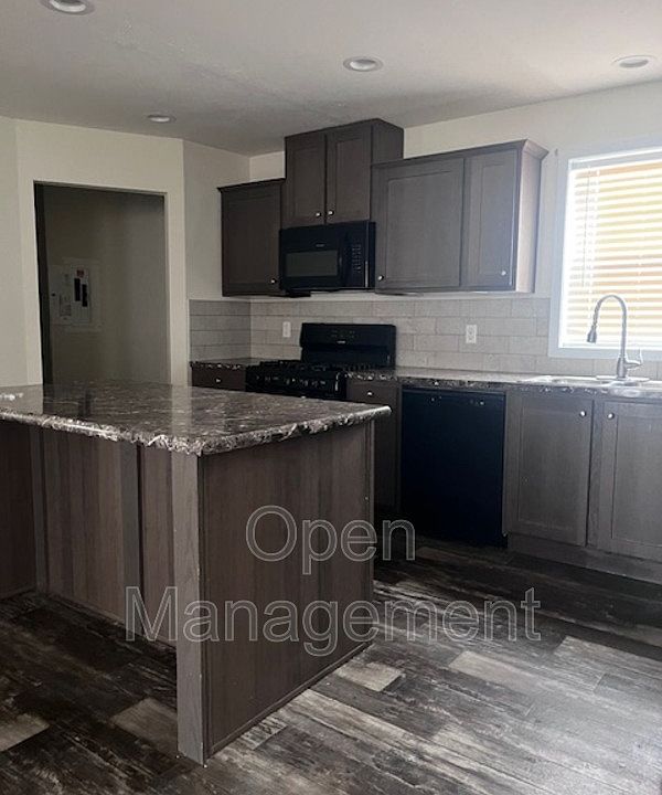 1st image of 511 E 1st St Unit 104