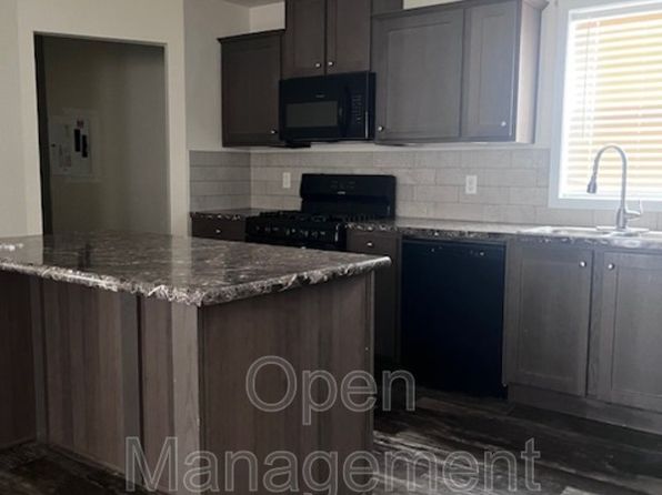 511 E 1st St Unit 104