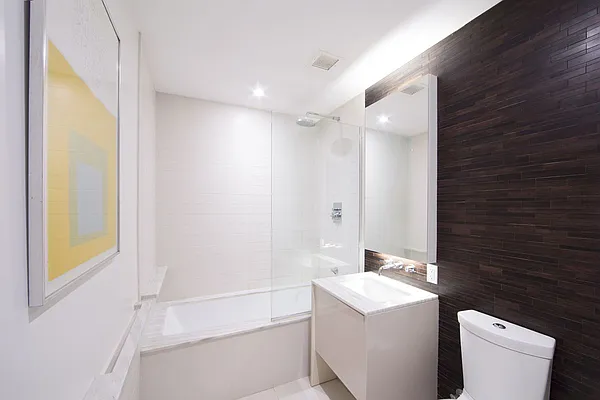 Sold by Compass | media 6