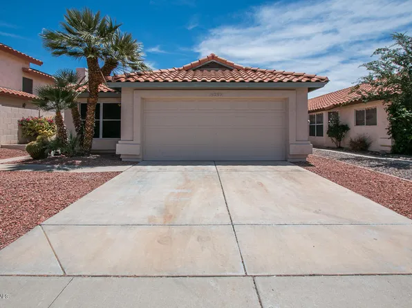 19259 N 78th Ave, Glendale, AZ 85308