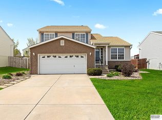 7906 S 156th Ave, Omaha, NE 68136
