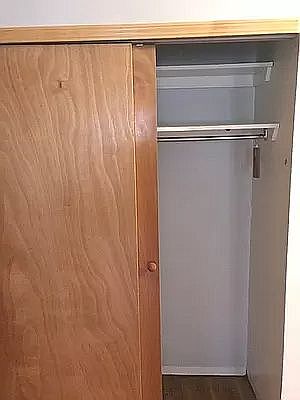 3rd image of 179 E 78th St APT 2A