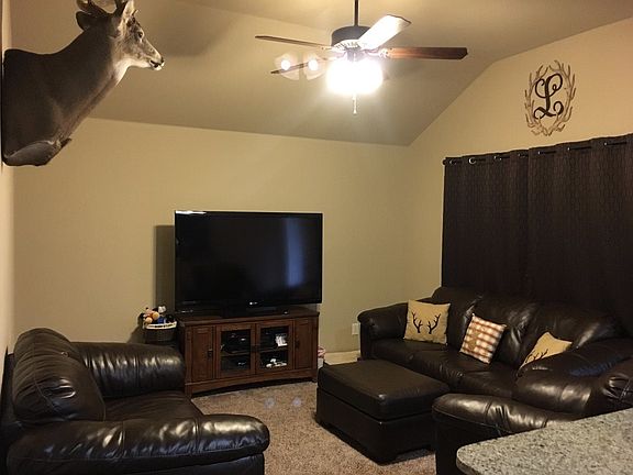 3rd image of 4332 W Prescot Dr